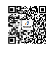 扫码微信沟通